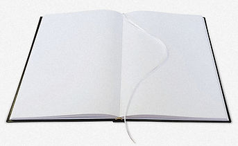 kondolencna kniha_edited.jpg