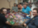 461086989_10161976625148817_4007509460984736426_n.jpg