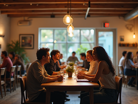 4 Game-Changing Marketing Trends to Embrace in 2026 for Future Success