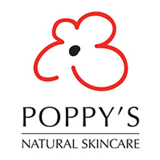 Writer: poppynaturalskincare