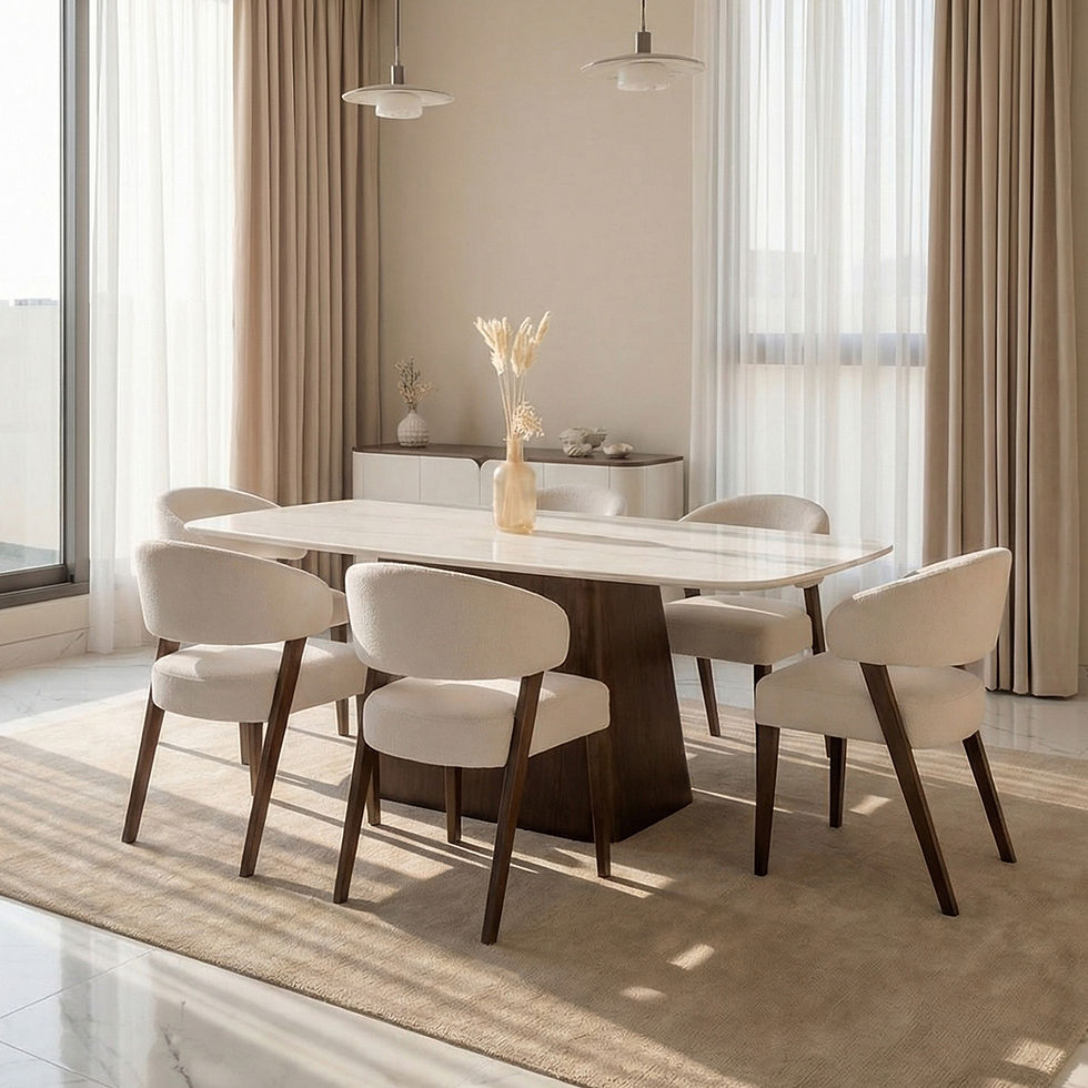 Miniature : Table ANGEL
