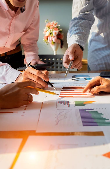 E-ticarette Pazarlama Planı Nasıl Hazırlanır_.jpeg