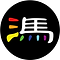 51635718_780137945692459_1344253329751932928_o.png