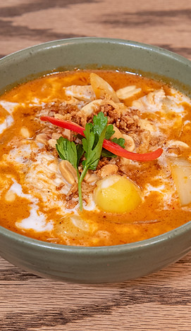 KhaoThaiEatery_MassamamCurry.jpg