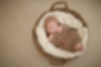 Neugeborene | Bora Lang Photography