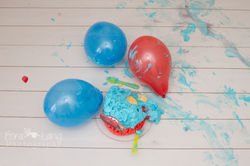 Jayson(c)BoraLang-50