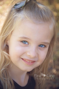 Fam.Schild(c)BoraLang-40