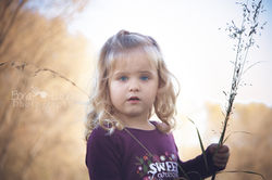 Fam.Schild(c)BoraLang-44