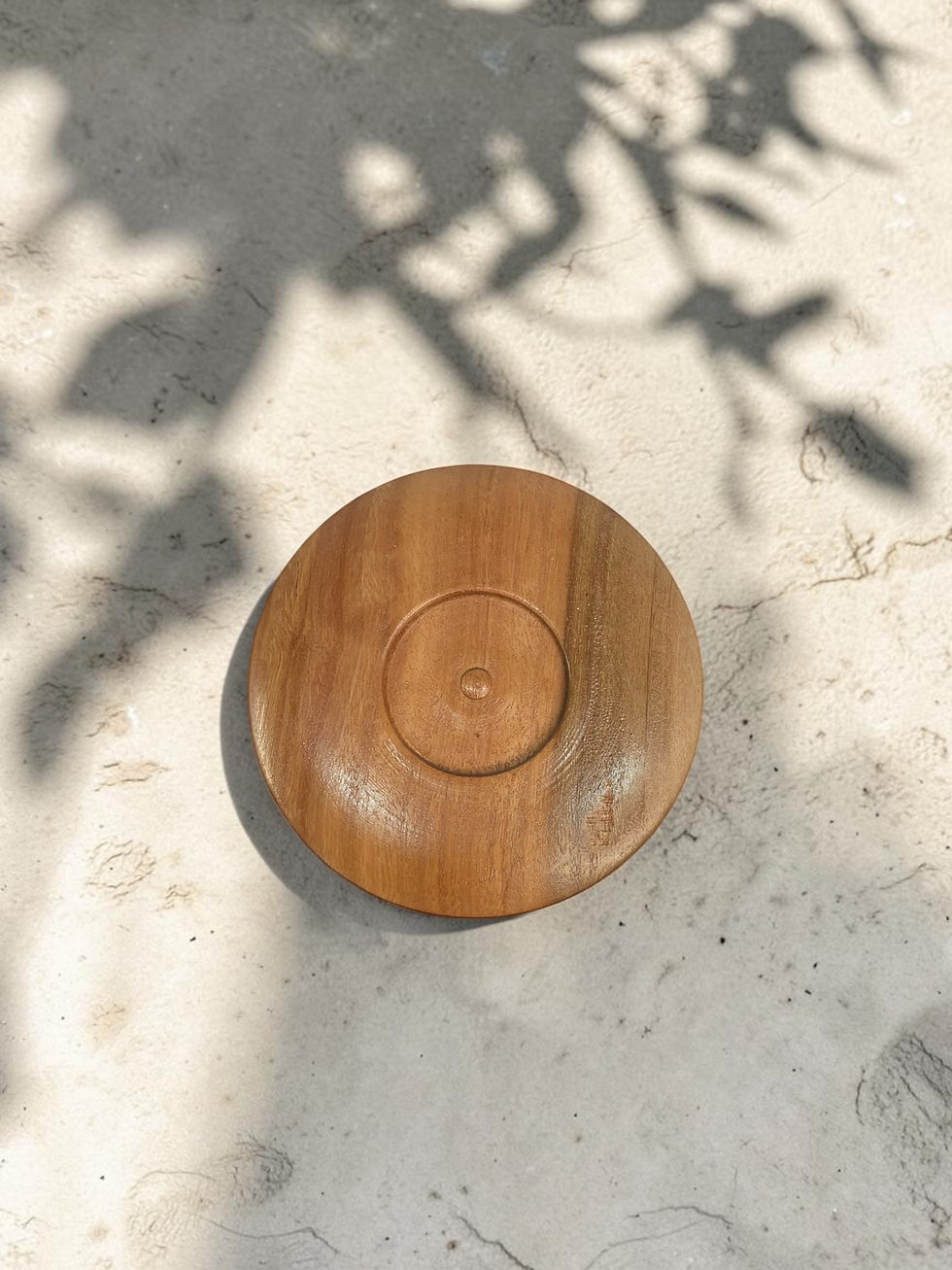 Miniature : PORTE-ENCENS EUCALYPTUS 