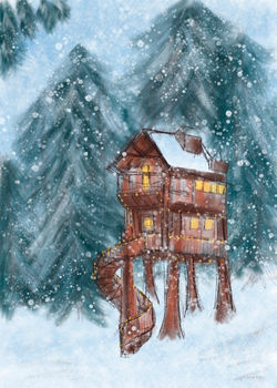 Christmas_Treehouse