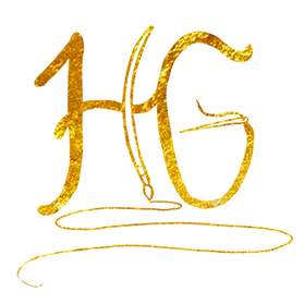 Logo 8 copy.png