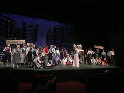 54377010_10162072288865455_5211412526968