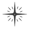 Design ohne Titel (24)_edited_edited.png