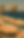 2_edited.png