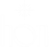 Logo_edited_edited.png