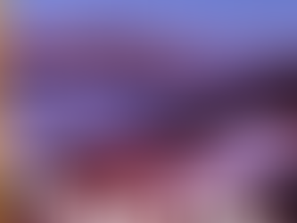 Brighton Festival 2026 – The Old Market’s Complete Guide