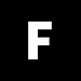 'F' Logo - Pareen Patel.png