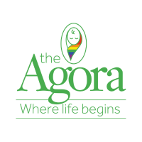 The Agora