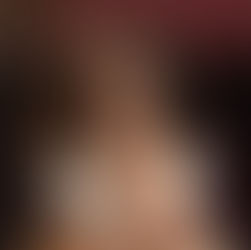 It didn’t start with coaching. It started with everything falling apart.