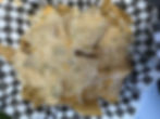 Chips & Queso