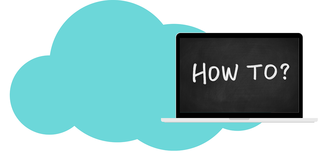 How to page header image.png