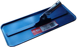 MF219W Steel Float