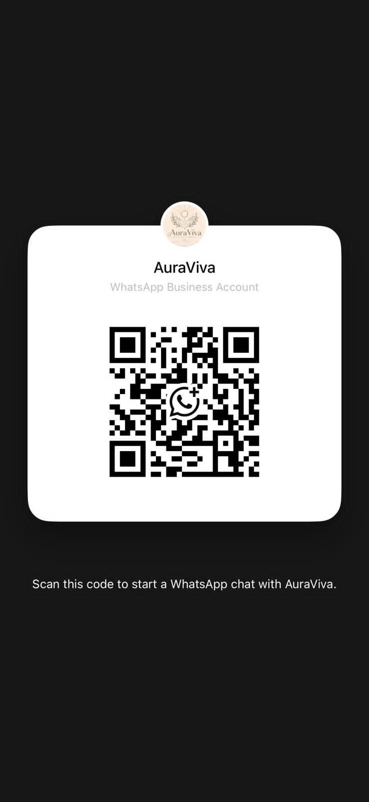 WhatsApp_QR.jpg