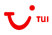 tui-reisen
