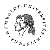 Humboldt-Universitat_zu_Berlin-logo