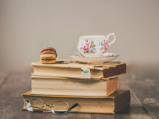 UN ROMAN DOIT-IL ÊTRE PUBLIE POUR AVOIR DE LA VALEUR ?