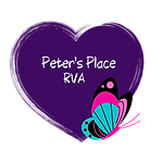 RVA (9).png