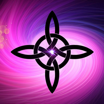 noeud-de-sorciere-symbole.jpg