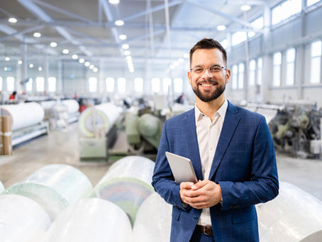 Is a Family Transition the Right Fit for Your Business?