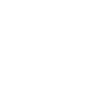 Headset Icon 1 White.png