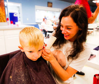 Hot Dogs & Haircuts 2022 #6.jpg