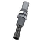 Coval Anti-Rotation Spring Systems, TSOG