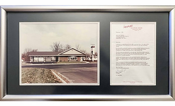 Link People Savings Bank 12.9.2024.jpg