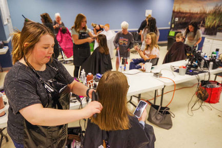 Hot Dogs & Haircuts 2022 #11.jpg