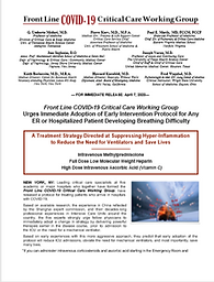 Screenshot (182).png