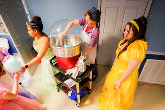 Princess Party 2023 #21.jpg
