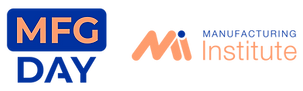 MFGDAY-MI-Horizontal (1).png