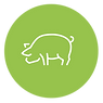 ShurGreen Green Swine .png