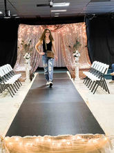 Ignite Fashion Show 2023 #12.jpg