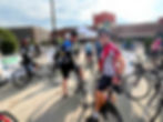 DRMA Tour de Gem 2024 #1