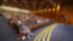 DRMA ITR Economics August 2025 #6.jpg