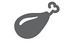Poultry Icon.jpg