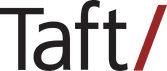 Taft Color Logo hi-res.png