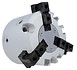 Fabco THREE-JAW SMALL PARTS PARALLEL GRIPPER.jpg