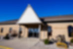 Link Redemption Bible Church Dec, 2024 #2