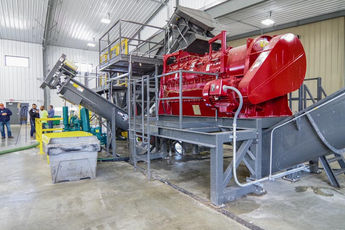 Thor Depackaging and Separator System.jpg